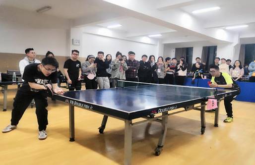 微信圖片_20181126163019